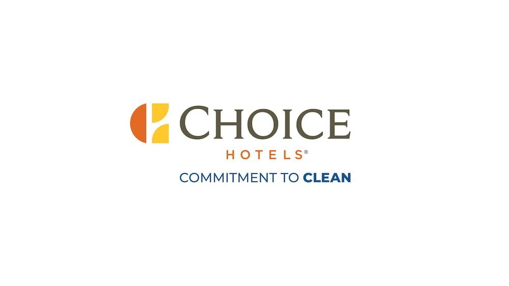 Rodeway Inn & Suites Hwy 290 Nw Houston Esterno foto