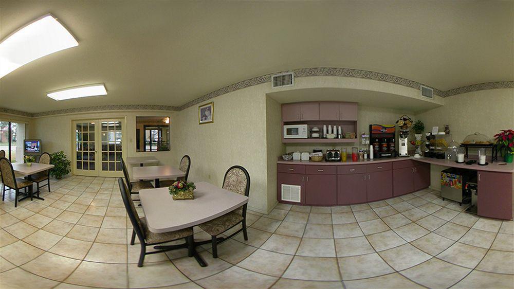 Rodeway Inn & Suites Hwy 290 Nw Houston Esterno foto